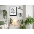 thumbnail image 4 of Kiera Grace Kiera Grace Langford Frame, White, 4 of 4