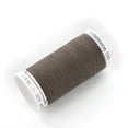 thumbnail image 5 of GÜTERMANN 120 100% Polyester All Purpose Thread, 274 m (300 yd), 5 of 5