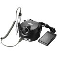 thumbnail image 3 of Yeacher Professional Electric Drill Machine File Polisher Manicure Kits Nail Salon Tools, 3 of 8