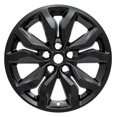 thumbnail image 3 of Coast To Coast IWCIMP407BLK Peau de Roue, 3 of 4