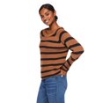 thumbnail image 4 of Chandail raglan pour femmes George, 4 of 6