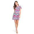 thumbnail image 1 of Jockey Chemise de Nuit Douce et Fraîche pour Femmes, 1 of 6