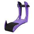 thumbnail image 4 of Milaget Electric Guitar Leg Rest Electric Guitar Support for Electric Guitar Concert, 4 of 9