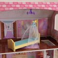 thumbnail image 2 of KidKraft Penelope Dollhouse, 2 of 8