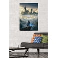 thumbnail image 3 of Harry Potter: Hogwarts Legacy - Key Art Wall Poster, 22.375" x 34", 3 of 4