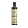 thumbnail image 1 of Khadi Natural Bhringraj Herbal Hair Oil - 210ml, 1 of 3