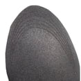 thumbnail image 3 of Flat Feet Arch Soft Support Shoe Insole Pad Breathable Elastic Massage Sponge Shoe Inlay Women, 3 of 9