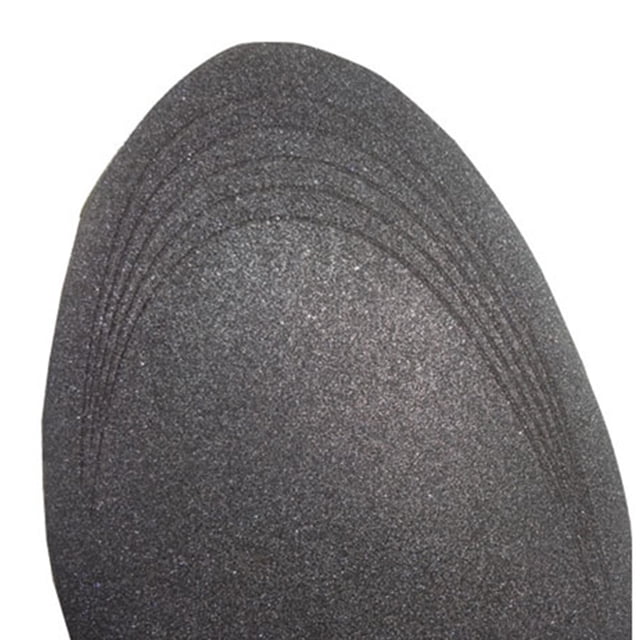 facefd Flat Feet Arch Soft Support Shoe Insole Pad flat foot insole Breathable Elastic Massage Sponge Shoe Inlay Women