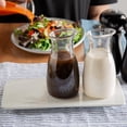 thumbnail image 1 of Hidden Valley 1 Gallon Ranch Dressing - 4/Case, 1 of 2