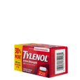 thumbnail image 2 of Tylenol Extra Strength Caplets, 100+30, 2 of 6