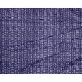 thumbnail image 4 of oneOone Polyester Lycra Fabric Wave Block Fabric Prints By Yard 56 Inch Wide, 4 of 4