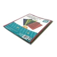 thumbnail image 2 of Pen+Gear 4Pcs Poly Report Cover, 2 of 7