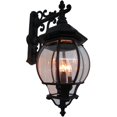 thumbnail image 1 of Artcraft Lighting Applique Murale d'Extérieur 4 Lumières Classico, 1 of 2