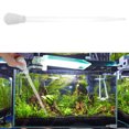 thumbnail image 3 of Fish Tank Mini Water Changer Aquarium Sewage Pope Fish Tank Cleaning Tool, 3 of 9