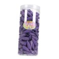 thumbnail image 4 of GROWTH TANK Natural Smoke Backflow Hollow Cone Fragrances #5 5, 4 of 9
