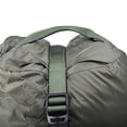 thumbnail image 4 of GLFILL Sac de Compression Imperméable pour Articles de Camping en Plein Air, Sacs de Rangement, Ensemble de Sacs de Rangement, Accessoires de Camping Multicolores Vert Armée, 4 of 9