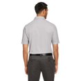 thumbnail image 2 of Core 365 Men's Fusion ChromaSoftâ„¢ Pique Polo CE112, 2 of 3