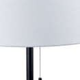thumbnail image 5 of Mainstays Floor Lamp Set Include One Floor Lamp and Two Table Lamp, 5 of 5