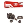 thumbnail image 1 of TOR TOR-K100107 Rotule de Suspension avant Supérieure pour Voiture 2011-2015 Jeep Grand Cherokee Dodge Durango Réglable, 1 of 2
