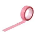thumbnail image 1 of Nomeni Grid Paper Tape Decorative Stickers Grid Material Tape For School Supplies Border Box Decoration, 1 of 5