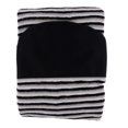 thumbnail image 1 of jinwen Housse Extensible pour Chaussettes de Planche de Surf Sac de Protection Étui de Rangement pour Planche de Surf 9.4 Pieds, 1 of 9