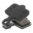 thumbnail image 3 of Brake Pads, Rust Proof Bike Brake Pads  Braking Resin  For Bike For Cycling Enthusiasts LE-05R, 3 of 8