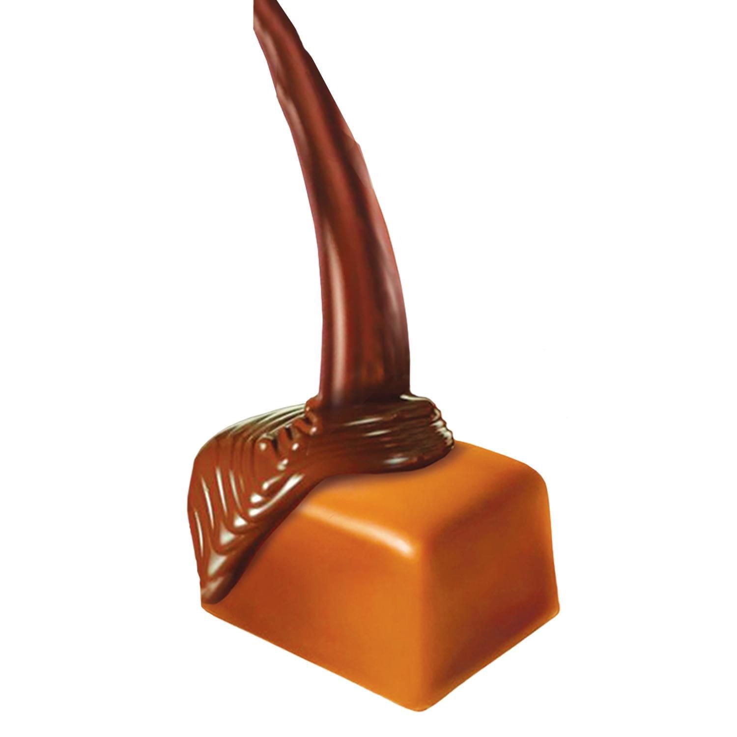 Werther's Original® Milk Chocolate Caramel Candy