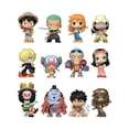 thumbnail image 3 of MM: One Piece FMI- 12pc PDQ, 3 of 8