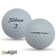 thumbnail image 3 of 48 Pro V1 2020 Pristine by Mulligan Golf Balls - Used Golf Balls, 3 of 5