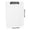 WH, variant on Yhmxh Office Supplies,School Supplies,Back To School Supplies Folder Writing Pad,Test Paper Storage Box,Multifunctional File Box,Writing Clamp Board,Office Supplies A4 Board Clamp Writing Splint