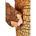 thumbnail image 4 of Child Spiny Stegosaurus Dinosaur Costume, 4 of 9