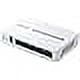 ASUS ExpertWiFi EBG15 Gigabit VPN wired router