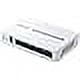 ASUS ExpertWiFi EBG15 Gigabit VPN wired router