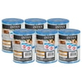 thumbnail image 1 of Intex 29001E PureSpa Type S1 Easy Ensemble Cartouches de Filtre pour Piscine (Lot de 12), 1 of 8