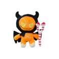 thumbnail image 1 of Cookie Run Kingdom Devil Plush, 1 of 5