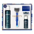 thumbnail image 1 of Harry's Grooming Gift Set - 5 Piece Winter Blue, 1 of 6