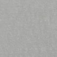 thumbnail image 2 of Arrow Grey Floor Frame Kit For Arrow Classic Shed 12X12 Ft., 2 of 6