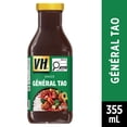 thumbnail image 2 of VH Sans Gluten Général Tao Sauce pour Sauté, 2 of 8