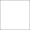 White, variant on GORILLA GRIP Chenille Bath Rug 24x17, Rubber Back Quick Dry Washable Microfiber Bathroom Mats, Navy