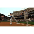 thumbnail image 4 of MLB The Show 26 (Nintendo Switch), 4 of 7