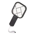 thumbnail image 1 of serony Mosquito Killers Residue-Free Solution For Bug Control Easy Fast-Acting and To Fly Swatter, 1 of 6