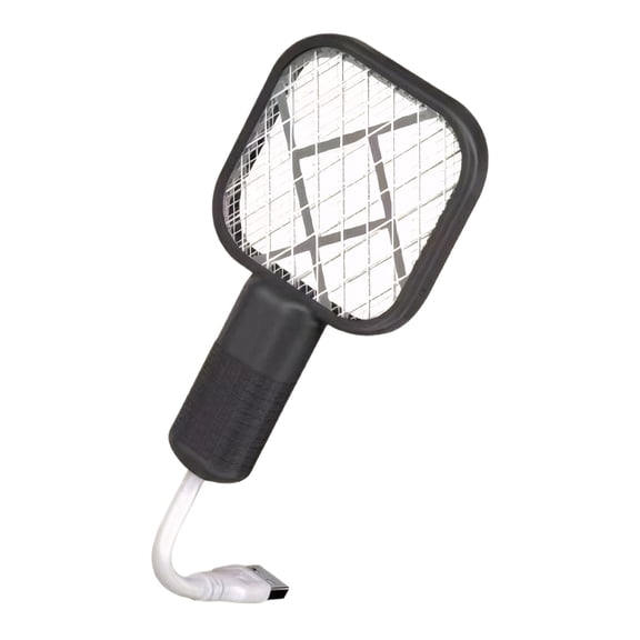serony Mosquito Killers Residue-Free Solution For Bug Control Easy Fast-Acting and To Fly Swatter