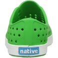 thumbnail image 3 of Native Shoes Unisex-Child Jefferson Junior Water Shoe, 3 of 10