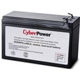 thumbnail image 3 of CyberPower RB1280A Cartouche de Batterie de Remplacement UPS 12V 8AH, 3 of 4