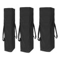 thumbnail image 4 of Bgsha Sac de Rangement pour Tente Extérieure Sacs de Transport Imperméables avec Poignée pour Camping Pique-Nique, 4 of 4