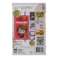 thumbnail image 2 of 16ct Val Cards with Pencils - Harry Potter, 2 of 2