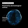 thumbnail image 3 of L'oreal Denser Hair Serum Serioxyl Advanced 90ML, 3 of 3