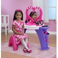 thumbnail image 4 of American Plastic Toys My Very Own Beauty Salon, 4 of 4