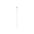 thumbnail image 1 of Targus Antimicrobial Active Stylus for iPad®, 1 of 6
