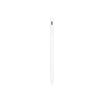 Apple Pencil (1st generation) - Walmart.ca